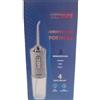 Cliadent Idropulsore Portatile 1 Pezzo - CLIADENT - 989345347