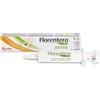 FLORENTERO ACT 30ML - FLORENTERO - 989018155