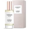 -417 VERSET ANDREA FOR HER EDP 15ML - -417 - 971482219