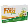 FAVE DI FUCA CLASSICO40CPR NEW - FAVE DI FUCA - 989634579