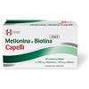 MATT PHARMA METIONINA/BIO30CPR - - 934509807