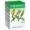 SPECCHIASOL TARASSACO 60CPS - SPECCHIASOL - 988785109