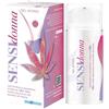 SENSIDONNA GEL INTIMO 75ML - - 988768192