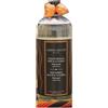 TESSUTI PREG NERI&COLOR 1000ML - - 981506342