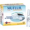 MUFLUIL RINOLOGICO 15F 2ML - - 976305298