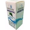 BIO-LOGICA AROMATOIL MELISSA 50OPR - BIO-LOGICA - 971747377