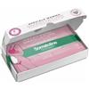 SOMATOLINE SOMAT SKIN EX MASCHERA MUM BE - SOMATOLINE - 987650304