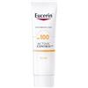 EUCERIN SUN ACTINIC CONTROL NF - EUCERIN - 950086076
