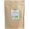 ERBAVOGLIO PROTEINE CANAPA BIO 450G - ERBAVOGLIO - 926046475