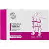 FORMULA FARMACIA Formula venum 60 compresse - FORMULA FARMACIA - 979375704
