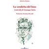 Guida La vendetta del boss. L'omicidio di Giuseppe Salvia