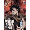 PANINI SPA The world after the fall (Vol. 2)