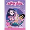 De Agostini Il veglia pigiama party. Isadora Moon. Early Reader
