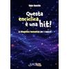 Ancora Editrice Questa enciclica è una hit! La Magnifica humanitas per i ragazzi