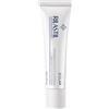 RILASTIL D-CLAR CREMA FLUIDA DEPIGMENTANTE QUOTIDIANA 40ML