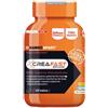 NAMED SPORT CREAFAST 120 COMPRESSE