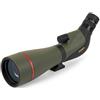 Omegon Cannocchiale zoom 20-60x80 mm"