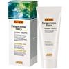 LACOTE Srl guam fangocrema dren 200 ml