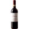 Dianella Chianti DOCG 2024 - Dianella - 0.75L