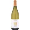 Borgo del Tiglio Vino Bianco "Milleuve" - Borgo del Tiglio - 0.75L