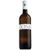 Kornell Alto Adige Sauvignon DOC "Cosmas" 2025 - Kornell - 0.75L