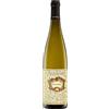 Livio Felluga Colli Orientali del Friuli Pinot Grigio DOC 2025 - Felluga - 0.75L