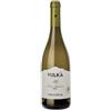 Nicosia Etna Bianco DOC "Vulkà" 2025 - Nicosia - 0.75L