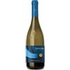 Nicosia Terre Siciliane Bianco IGT "Passuluna" 2025 - Nicosia - 0.75L