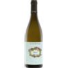 Livio Felluga Venezia Giulia IGT "Sharis" 2025 - Felluga - 0.75L