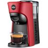 Lavazza MACCHINA DA CAFFE' A MODO MIO LAVAZZA TINY ECO RED