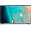 Lg TV NANOCELL 65" LG 4K 65NANO80A3B SMART TV EUROPA BLACK