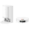 Xiaomi ASPIRAPOLVERE XIAOMI ROBOT VACUUM X20 PLUS WHITE