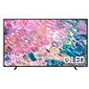 Samsung TV QLED 75" SAMSUNG QE75Q8FAAUXXH SMART TV EUROPA BLACK