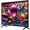 Lg TV LED 50" LG 4K 50UA751C SMART TV EUROPA BLACK