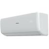 AUFIT SF 9 BTU INTERNA