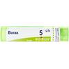 Boiron Borax 5CH Granuli 4 g