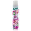 Batiste Fresh Vanilla Fresh Vanilla 200 ml