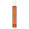 Korres Avgoustos Avgoustos 10 ml