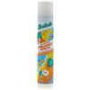 Batiste Pineapple Spritz Pineapple Spritz 200 ml