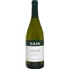 Gaja Gaia & Rey Langhe DOC 2023 - Gaja