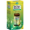 ESI Srl Esi Tea Tree Oil Olio Essenziale 25 ml