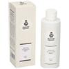 MAP ITALIA Srl Olio da massaggio bala 200 ml - - 939034120