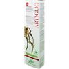 Aboca Integratori Linea Pelle BioPomata Dolore Artiglio del Diavolo 50 ml