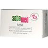 Sebamed Pane Sapone Dermatologico Detergente 150 g