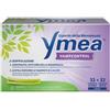 Ymea Vamp Control 64 Capsule 32 Capusle giorno + 32 Capsule notte