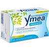Ymea Pancia Piatta 64 Capsule 1 Mese di Trattamento