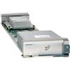 Cisco Nexus 7009 Fabric2, 110 Gbps, Cisco Data Centre Network Manager (DCNM) 5.2, Cisco Nexus 7000, 0 - 40 °C, -40 - 70 °C, 5 - 90