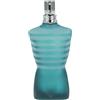 Jean Paul Gaultier - Le Male EDT 40ml