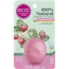 Eos Strawberry Sorbet Balsamo Labbra - 7 ml