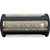 Layhou Testina di ricambio per tagliacapelli Philips NO-RELCO BODYGROOM BG2024 BG2025 BG2026 BG2028 BG2036 BG2038 BG2040 XA2029 XA525 TT2021 TT20202 TT2030 TT2040
